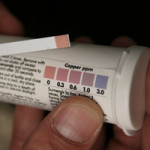 FL_Copper Test Strips Iongen